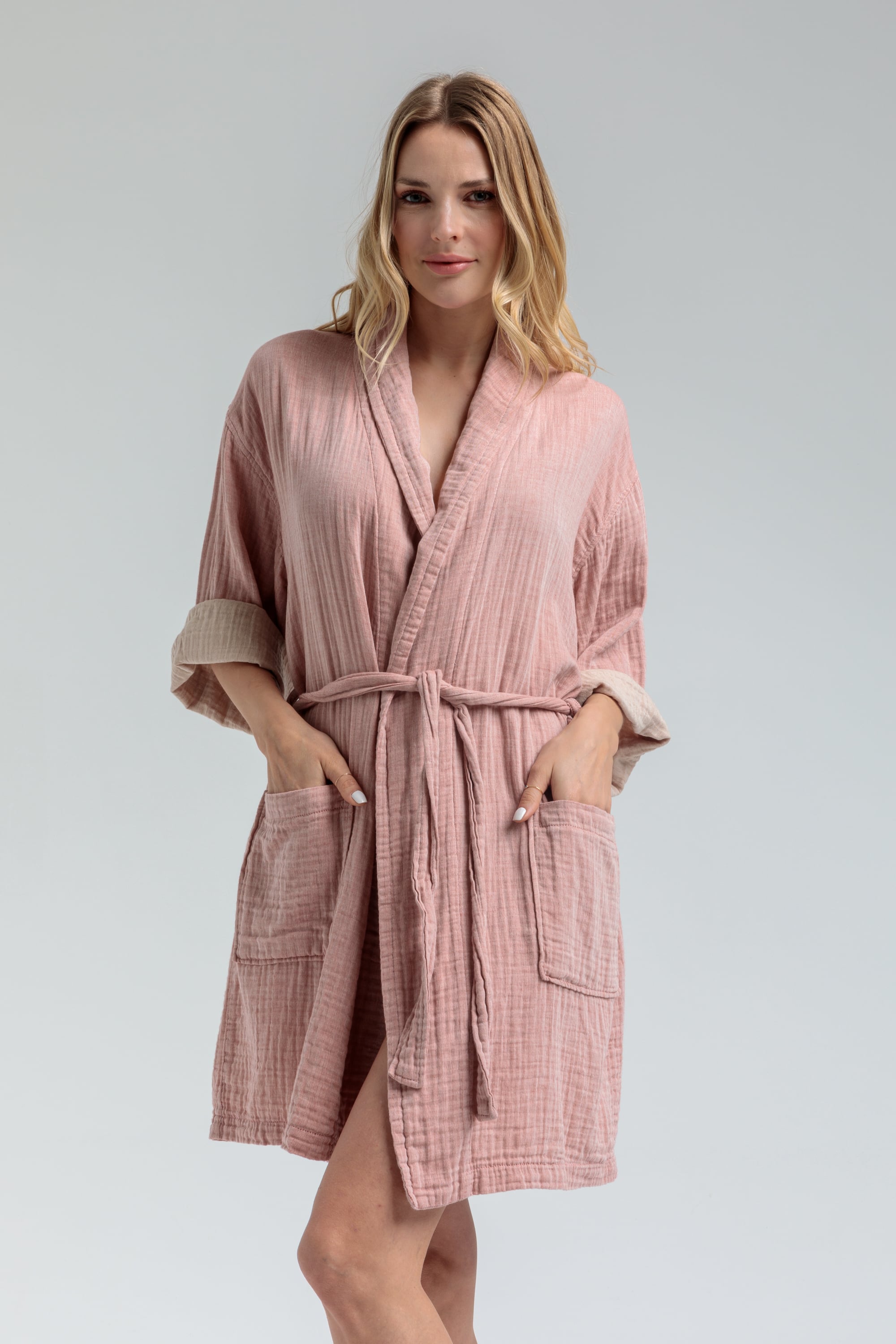 amazon cotton dressing gown Kimono Robe Amazon Cotton Dressing Gowns Towelselections Womens Robe, Premium Cotton Bathrobe, Spa Terry Cloth Robes