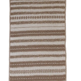 Kelsie Gauze Cotton Beach Towel