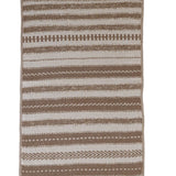 Kelsie Gauze Cotton Beach Towel