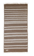 Kelsie Gauze Cotton Beach Towel