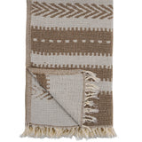 Kelsie Gauze Cotton Beach Towel