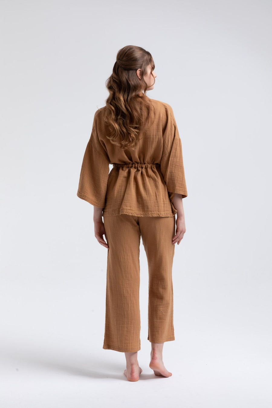Color_Caramel