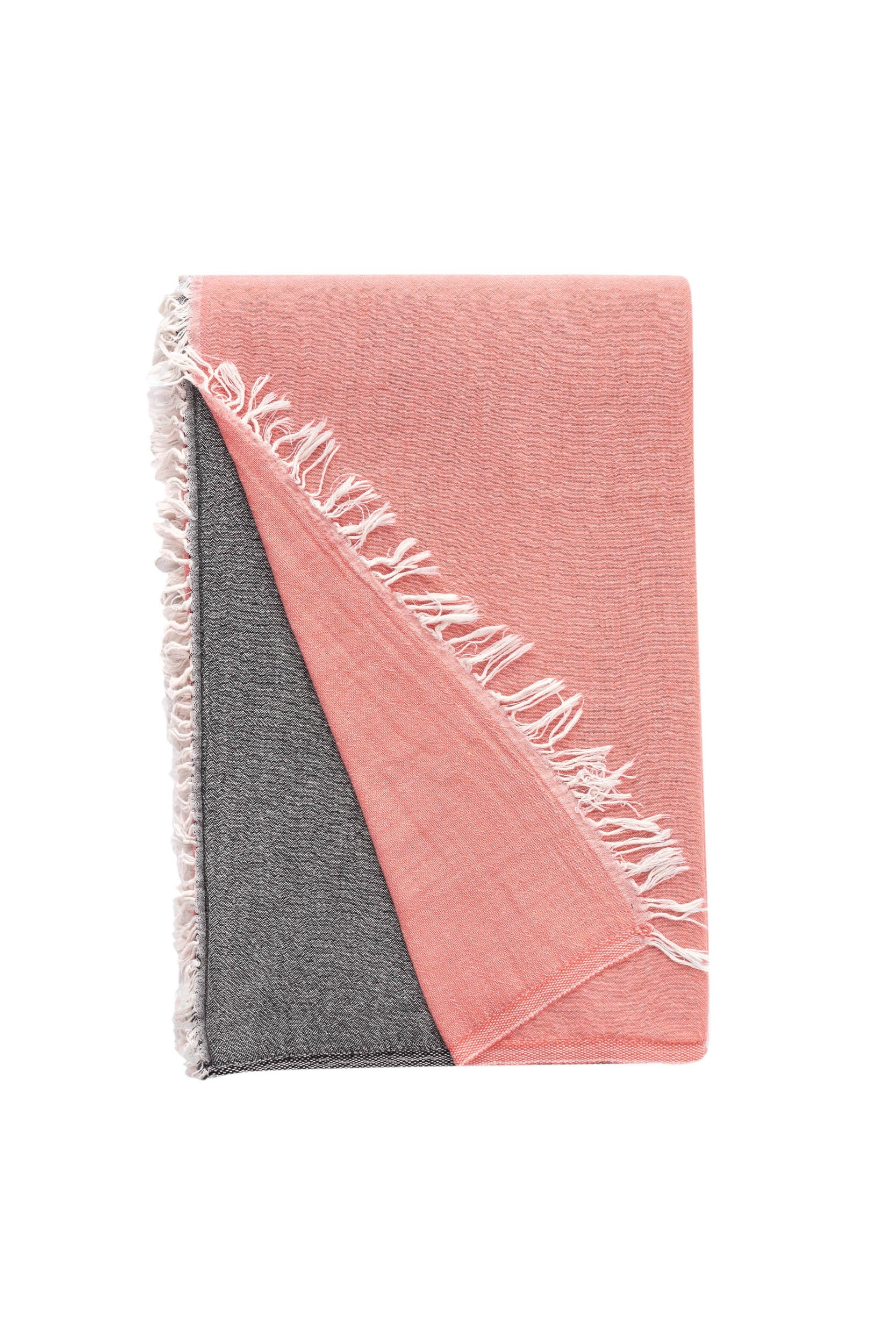 pink louis vuitton blanket