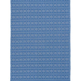 Midnight Pride Terry Towel