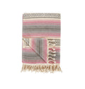 Baja Cotton Beach Towel - Maiden