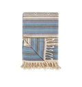 Baja Cotton Beach Towel - Oceanic