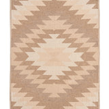 Colony Cotton Beach Towel - Beige