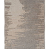 Hideaway Cotton Beach Towel - Beige