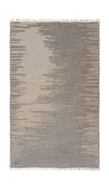 Hideaway Cotton Beach Towel - Beige