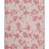 Cherry Blossom Cotton Beach Towel