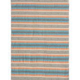 Baja Cotton Beach Towel - Energy