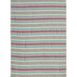 Baja Cotton Beach Towel - Hippy