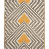 Journey Cotton Beach Towel