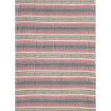 Baja Cotton Beach Towel - Maiden