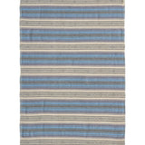 Baja Cotton Beach Towel - Oceanic