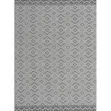 Peak Bamboo Blend Beach Towel